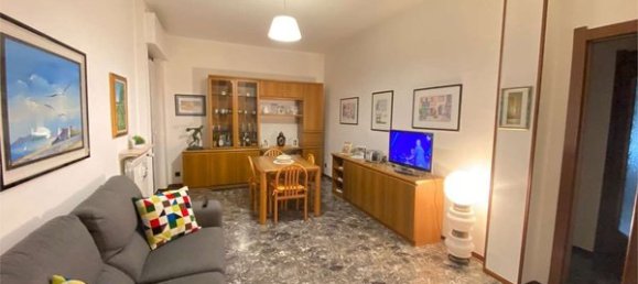 2 rooms Apartment in Mortara, Italy No. 162103 10