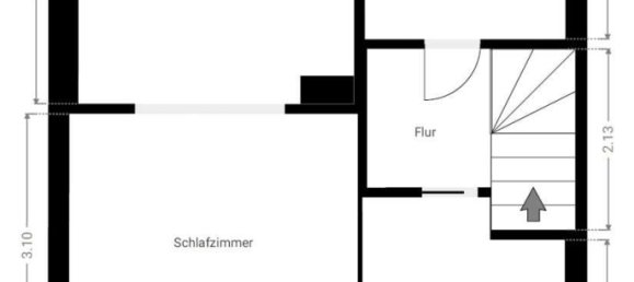 Adosado de 6 habitaciónes en Frankfurt am Main, Germany No. 108808 9