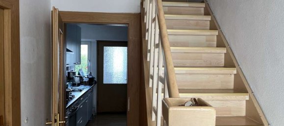 Adosado de 6 habitaciónes en Frankfurt am Main, Germany No. 108808 4