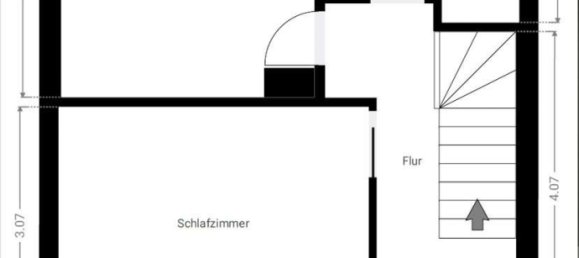 Adosado de 6 habitaciónes en Frankfurt am Main, Germany No. 108808 8