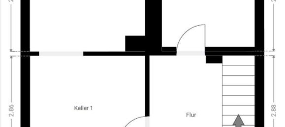 Adosado de 6 habitaciónes en Frankfurt am Main, Germany No. 108808 10