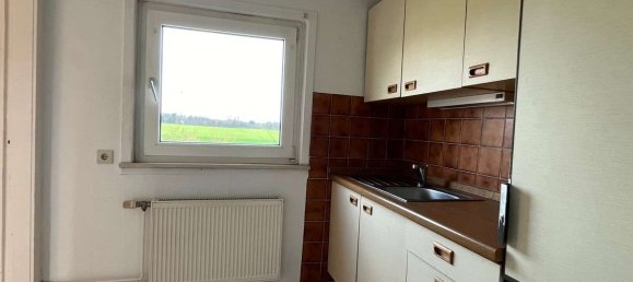 Adosado de 6 habitaciónes en Frankfurt am Main, Germany No. 108808 3