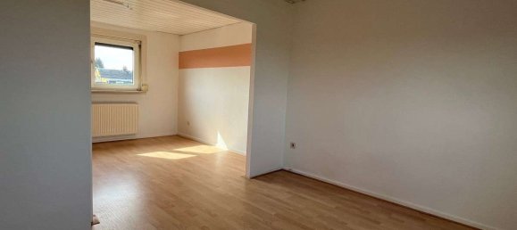 Adosado de 6 habitaciónes en Frankfurt am Main, Germany No. 108808 5
