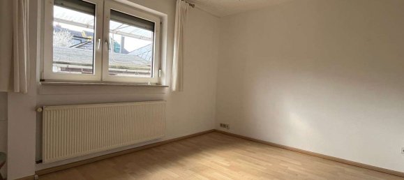 Adosado de 6 habitaciónes en Frankfurt am Main, Germany No. 108808 2