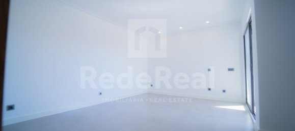7 bedrooms Villa in Quarteira, Portugal No. 31947 15