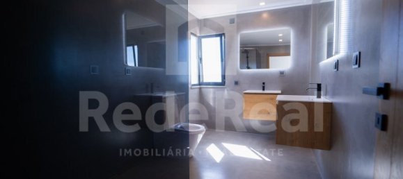 7 bedrooms Villa in Quarteira, Portugal No. 31947 6