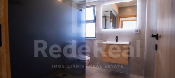 7 bedrooms Villa in Quarteira, Portugal No. 31947 14