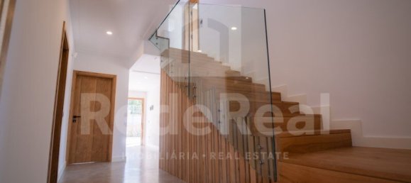 7 bedrooms Villa in Quarteira, Portugal No. 31947 49