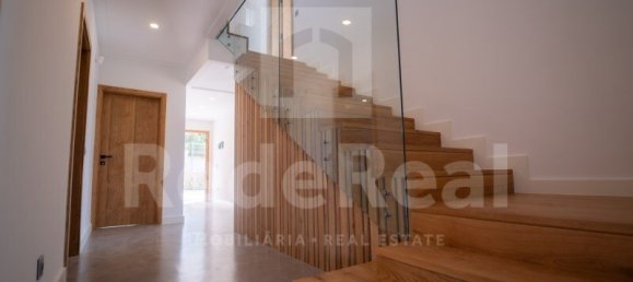 7 bedrooms Villa in Quarteira, Portugal No. 31947 48