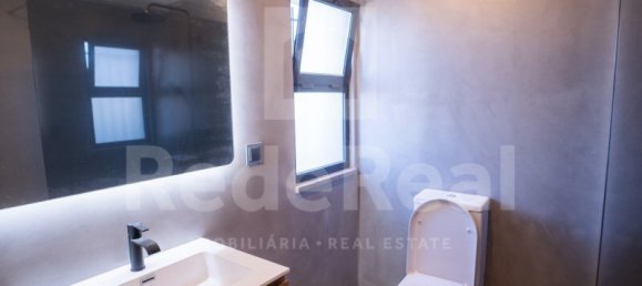 7 bedrooms Villa in Quarteira, Portugal No. 31947 50