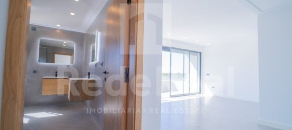 7 bedrooms Villa in Quarteira, Portugal No. 31947 13