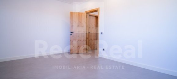 7 bedrooms Villa in Quarteira, Portugal No. 31947 26