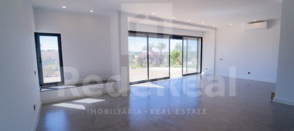7 bedrooms Villa in Quarteira, Portugal No. 31947 46