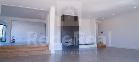 7 bedrooms Villa in Quarteira, Portugal No. 31947 47