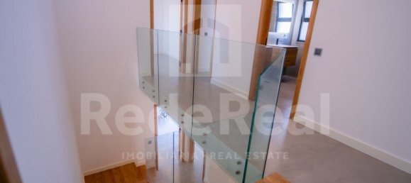 7 bedrooms Villa in Quarteira, Portugal No. 31947 4