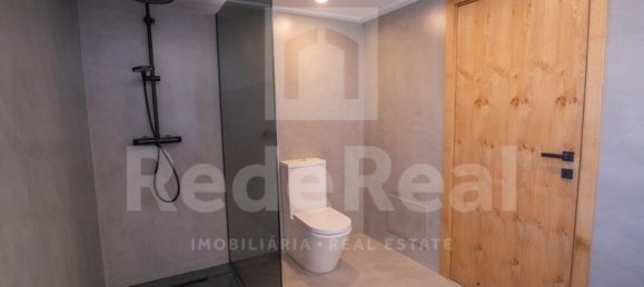 7 bedrooms Villa in Quarteira, Portugal No. 31947 23