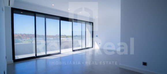 7 bedrooms Villa in Quarteira, Portugal No. 31947 9