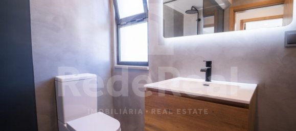 7 bedrooms Villa in Quarteira, Portugal No. 31947 16