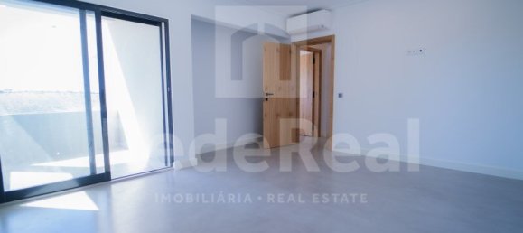 7 bedrooms Villa in Quarteira, Portugal No. 31947 18