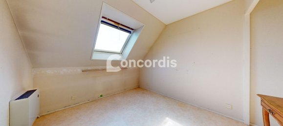 3 Schlafzimmer Haus in Toul, France, Nr. 336738 13