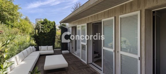 3 Schlafzimmer Haus in Toul, France, Nr. 336738 3