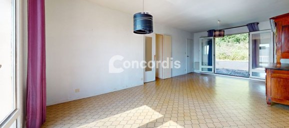 3 Schlafzimmer Haus in Toul, France, Nr. 336738 6