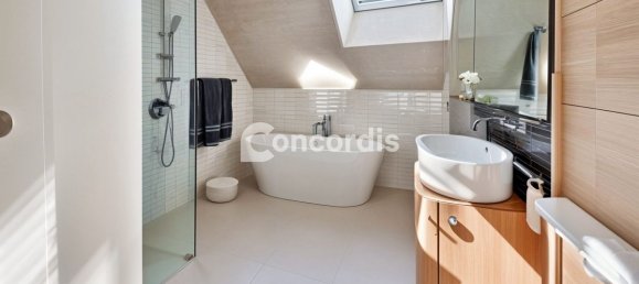 3 Schlafzimmer Haus in Toul, France, Nr. 336738 14