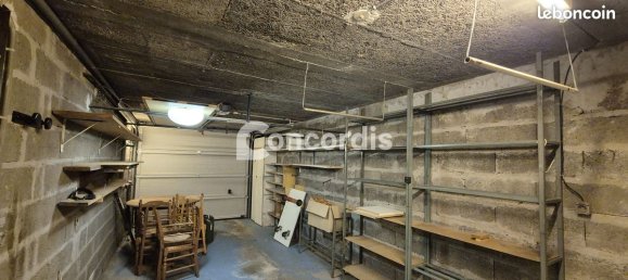 3 Schlafzimmer Haus in Toul, France, Nr. 336738 16