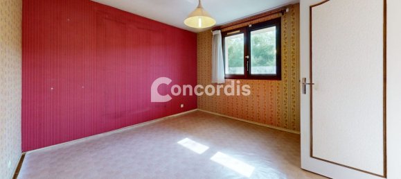 3 Schlafzimmer Haus in Toul, France, Nr. 336738 12