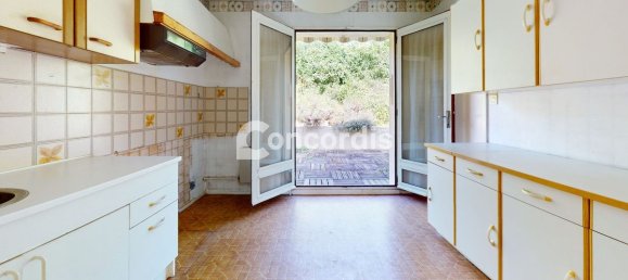 3 Schlafzimmer Haus in Toul, France, Nr. 336738 2