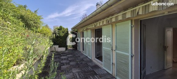 3 Schlafzimmer Haus in Toul, France, Nr. 336738 4