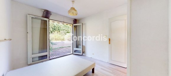 3 Schlafzimmer Haus in Toul, France, Nr. 336738 11