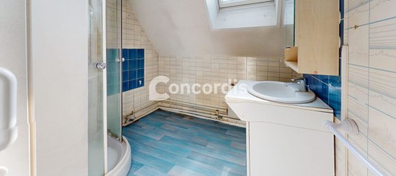 3 Schlafzimmer Haus in Toul, France, Nr. 336738 15