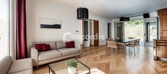 3 Schlafzimmer Haus in Toul, France, Nr. 336738 5