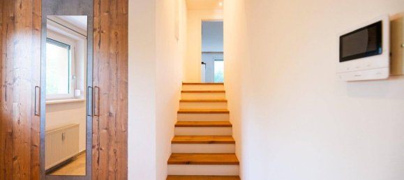 4-salle Duplex à Wels, Austria No. 224494 7