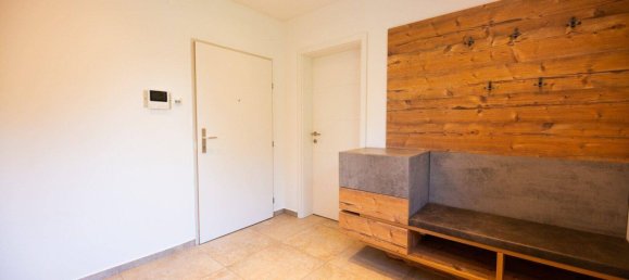 4-salle Duplex à Wels, Austria No. 224494 6