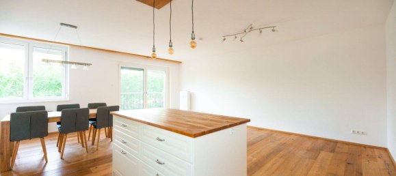 4-salle Duplex à Wels, Austria No. 224494 4