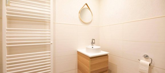 4-salle Duplex à Wels, Austria No. 224494 9