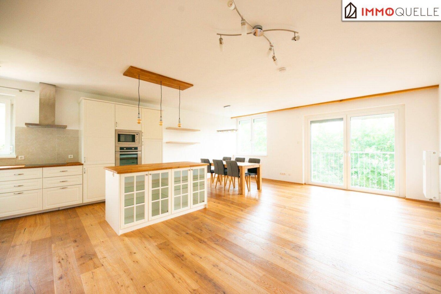 4-salle Duplex à Wels, Austria No. 224494