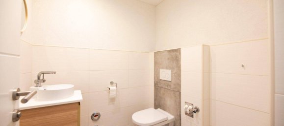 4-salle Duplex à Wels, Austria No. 224494 8