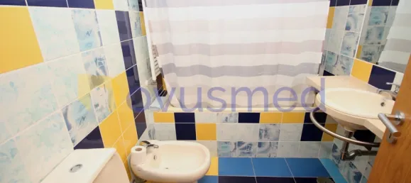 Дом с 3 спальнями в Албуфейра, Португалия № 87778 18