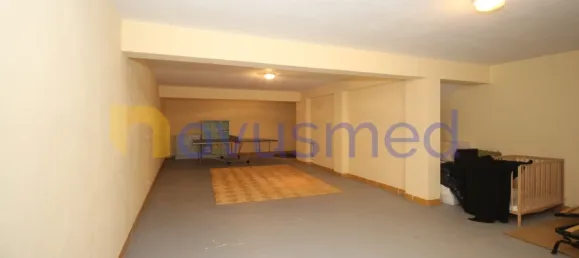 Дом с 3 спальнями в Албуфейра, Португалия № 87778 5