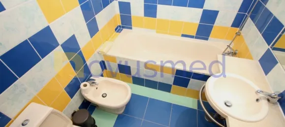 Дом с 3 спальнями в Албуфейра, Португалия № 87778 17