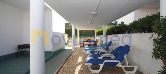 Дом с 3 спальнями в Албуфейра, Португалия № 87778 10