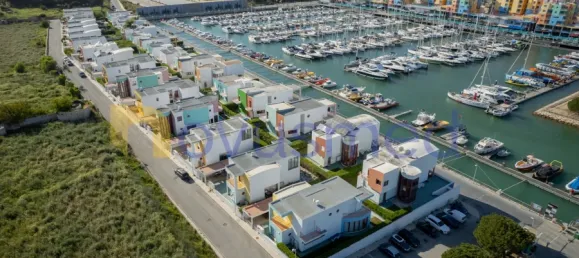 Дом с 3 спальнями в Албуфейра, Португалия № 87778 13