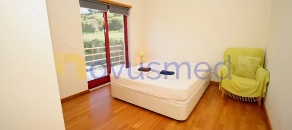 Дом с 3 спальнями в Албуфейра, Португалия № 87778 19