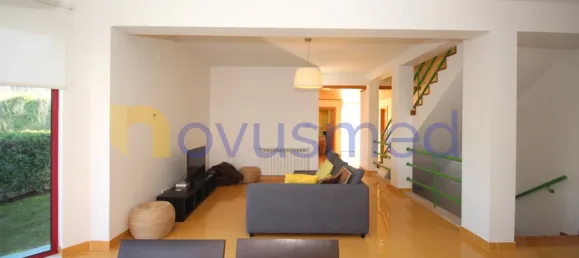 Дом с 3 спальнями в Албуфейра, Португалия № 87778 32