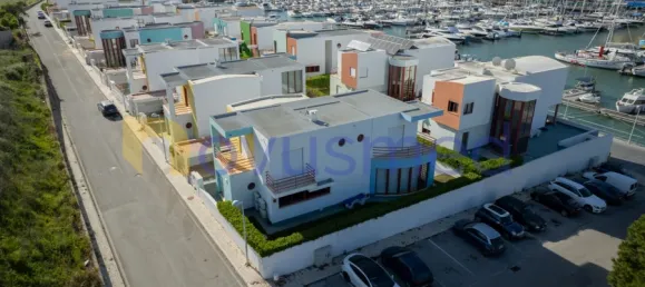 Дом с 3 спальнями в Албуфейра, Португалия № 87778 21