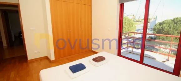 Дом с 3 спальнями в Албуфейра, Португалия № 87778 2