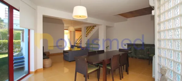 Дом с 3 спальнями в Албуфейра, Португалия № 87778 25